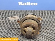 Насос водяной (помпа)