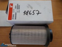 Фильтр топливный MB Actros   FF 5405