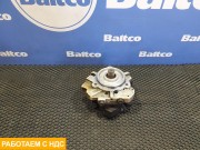 ТНВД