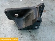 Кронштейн гидроусилителя (ГУР)