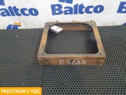 Кронштейн насоса AdBlue