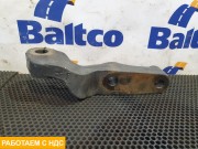 Сошка поворотного кулака правая