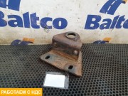 Кронштейн переднего стабилизатора левый