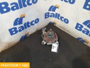 Фара противотуманная правая