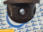 Редуктор заднего моста EV91 3,10