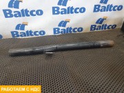 Кронштейн крепления крыла правый