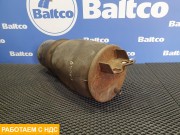 Воздушная подушка