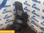 Корпус воздушного фильтра