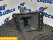 Кронштейн ГУРа