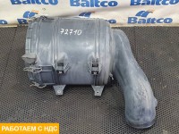 Корпус воздушного фильтра