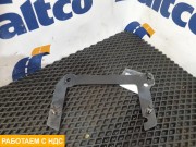 Кронштейн блока IVTM