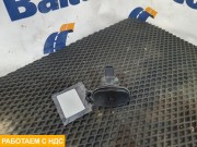 Датчик давления и температуры воздуха