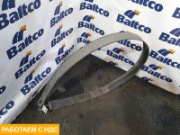 Лента крепления лестницы