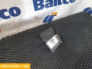 Кронштейн крана ABS левый