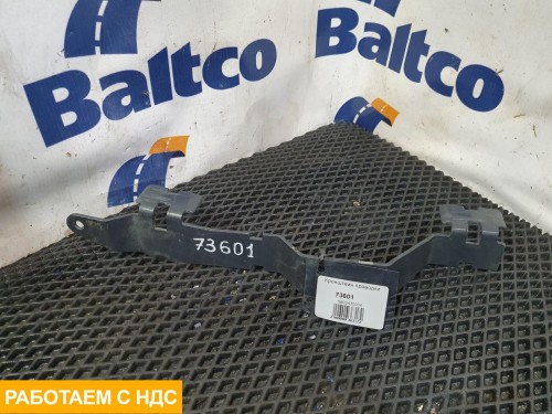 Кронштейн проводки