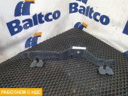 Кронштейн проводки