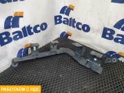 Кронштейн проводки