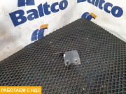 Кронштейн трубок кондиционера