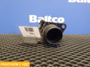 Корпус розетки