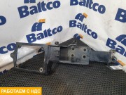 Кронштейн насоса AdBlue