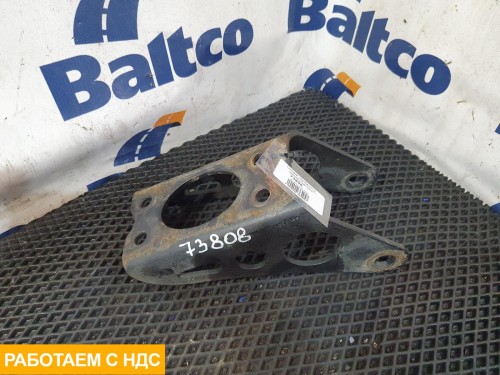 Опора переднего амортизатора