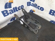 Опора переднего амортизатора