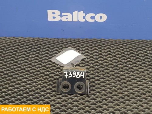 Кронштейн проводки