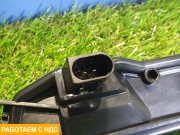 Указатель поворота левая