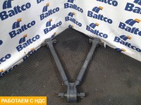 Тяга реактивная V-образная