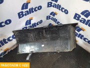 Крышка блока предохранителей