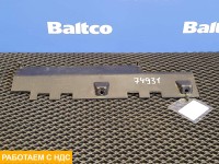 Накладка декоративная