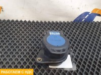 Корпус розетки