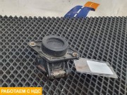 Корпус розетки