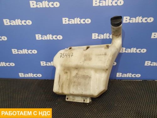 Бачок омывателя лобового стекла