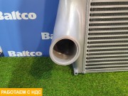 Интеркулер