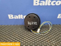 Электромотор зеркала