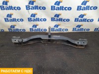 Кронштейн кабины