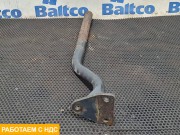 Кронштейн крепления крыла правый