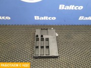 Блок управления ZBR2