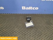 Кнопка люка