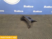 Кронштейн модулятора