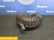 Патрубок воздушного фильтра